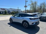 Used 2021 Volkswagen ID.4 Pro S image 5