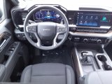 New 2025 Chevrolet Silverado 1500 LT Trail Boss w/ Convenience Package II image 5