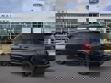 New 2025 Ford Expedition Max Platinum w/ Stealth Performance Package image 4