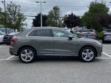 Certified 2024 Audi Q3 2.0T Premium Plus image 5