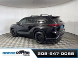 Used 2021 Toyota Highlander Limited image 5