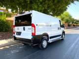 Used 2023 RAM ProMaster 2500 image 5
