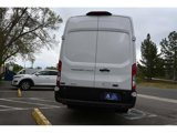 Used 2022 Ford Transit 350 148 High Roof Extended DRW image 6