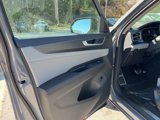 New 2025 Volkswagen Atlas Peak Edition SE image 5