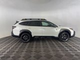 New 2025 Subaru Outback Wilderness image 4