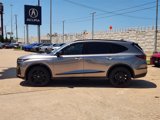 New 2025 Acura MDX A-Spec image 4