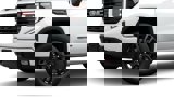 New 2026 GMC Sierra 1500 Elevation w/ X31 Off-Road Package image 5