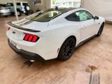 New 2025 Ford Mustang GT image 5