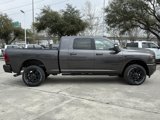 New 2025 RAM 2500 Laramie image 3