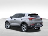 New 2025 Buick Encore GX Preferred image 3