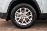 Used 2017 Jeep Cherokee Latitude w/ Comfort & Sound Group image 6