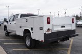 New 2025 GMC Sierra 3500 Pro w/ Convenience Package image 5