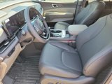 New 2025 Kia Carnival EX image 3