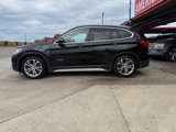Used 2017 BMW X1 xDrive28i image 3