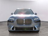 New 2025 BMW X7 xDrive40i image 2