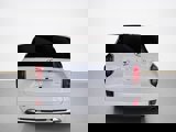 Used 2021 Hyundai Palisade Calligraphy image 4