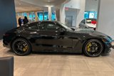 New 2025 Mercedes-Benz AMG GT 55 image 4
