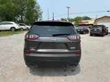 Used 2019 Jeep Cherokee Latitude Plus w/ Cold Weather Group image 4