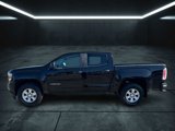 Used 2016 GMC Canyon 2WD Crew Cab w/ Convenience Package image 2