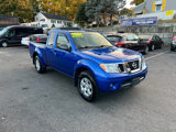 Used 2013 Nissan Frontier SV w/ SV Value Truck Pkg image 2