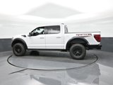 New 2025 Ford F150 Raptor image 4
