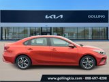Certified 2023 Kia Forte LXS w/ LXS Technology Package image 2
