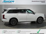 New 2026 Hyundai Palisade Calligraphy image 2