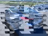 Used 2017 Hyundai Elantra SE image 4