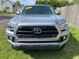 Used 2017 Toyota Tacoma SR5 image 4