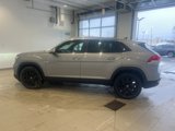 New 2025 Volkswagen Atlas Cross Sport SE image 6