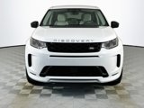 Used 2025 Land Rover Discovery Sport S image 2