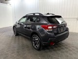 Used 2019 Subaru Crosstrek 2.0i Limited w/ Moonroof Package w/Navigation image 3