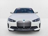 Used 2025 BMW i4 eDrive40 image 2