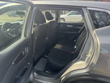 Used 2019 Nissan Rogue Sport S w/ Appearance Package image 4