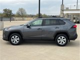 Used 2020 Toyota RAV4 LE image 4