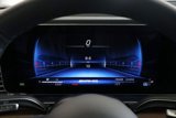New 2025 Mercedes-Benz GLS 63 AMG 4MATIC image 2