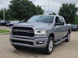 Used 2024 RAM 2500 Laramie w/ Bed Utility Group image 5