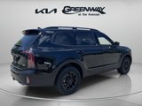 New 2025 Kia Telluride SX Prestige X-Pro image 4