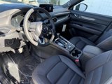 New 2025 MAZDA CX-5 Signature image 2