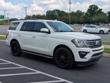 Used 2021 Ford Expedition XLT image 3