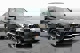 New 2025 BMW X4 xDrive30i w/ Premium Package image 2