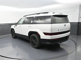 New 2026 Hyundai Santa Fe Calligraphy image 6