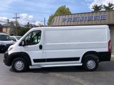 Used 2023 RAM ProMaster 2500 image 2