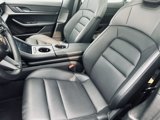 Certified 2024 Porsche Taycan image 5