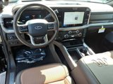 New 2026 Ford F350 King Ranch image 5
