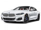 New 2026 BMW 840i xDrive image 2
