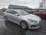 Used 2019 Hyundai Sonata Sport image 3