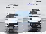 Used 2024 Ford Escape ST-Line w/ Equipment Group 301A image 3