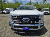 New 2025 Ford F450 XL image 2