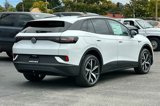 New 2025 Volkswagen ID.4 Pro S image 4